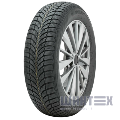 Roadstone Eurovis Alpine 2 195/60 R16 89H